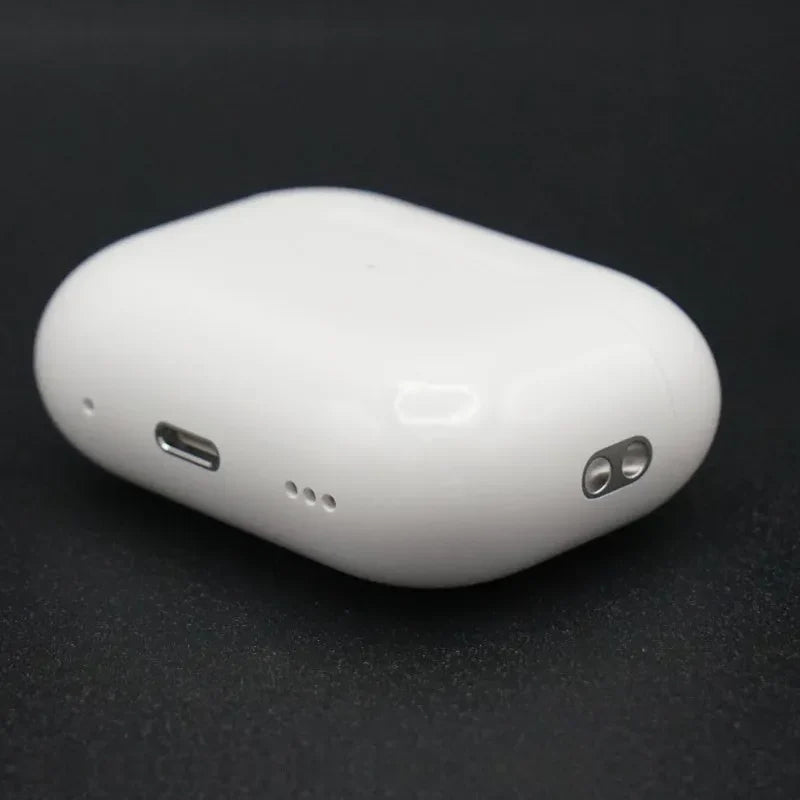 AirPods Pro 2nd Generation - with Free Cash on Delivery!