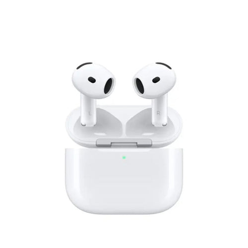 Apple Air Pods 4 (4th Generation) ANC Master Copy