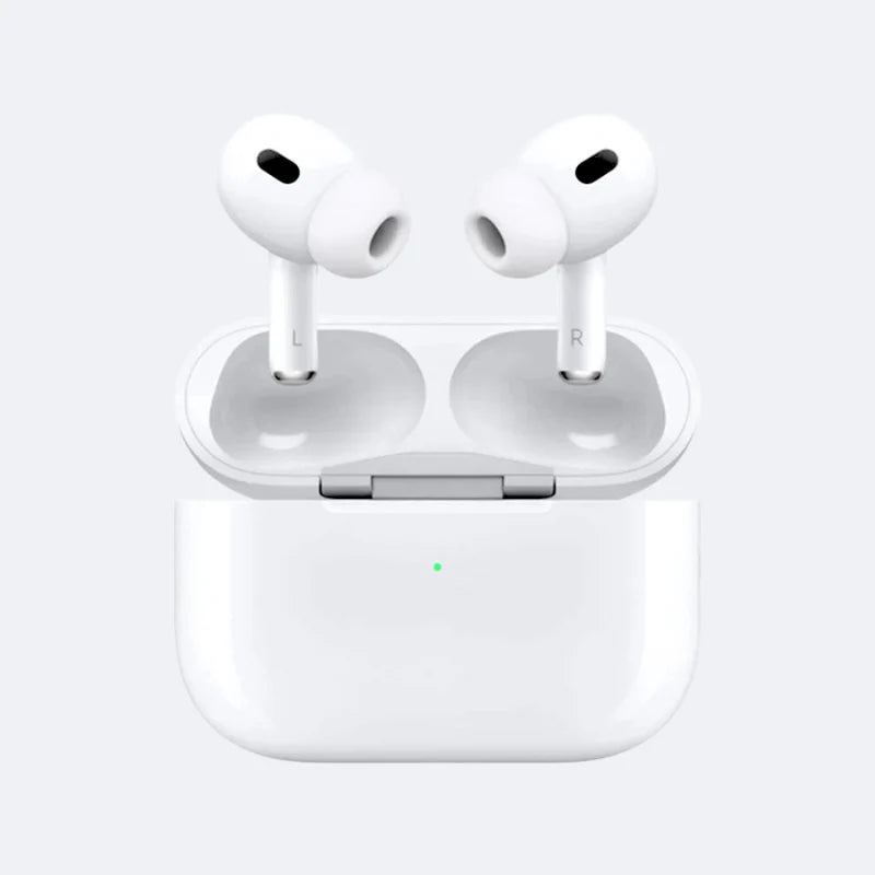 AirPods Pro 2nd Generation - with Free Cash on Delivery!