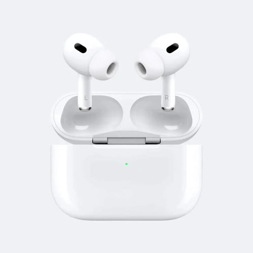 AirPods Pro 2nd Generation - with Free Cash on Delivery!